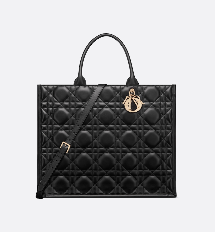 Replicate Dior Large Dior Book Tote HandBags(1:1 replica)