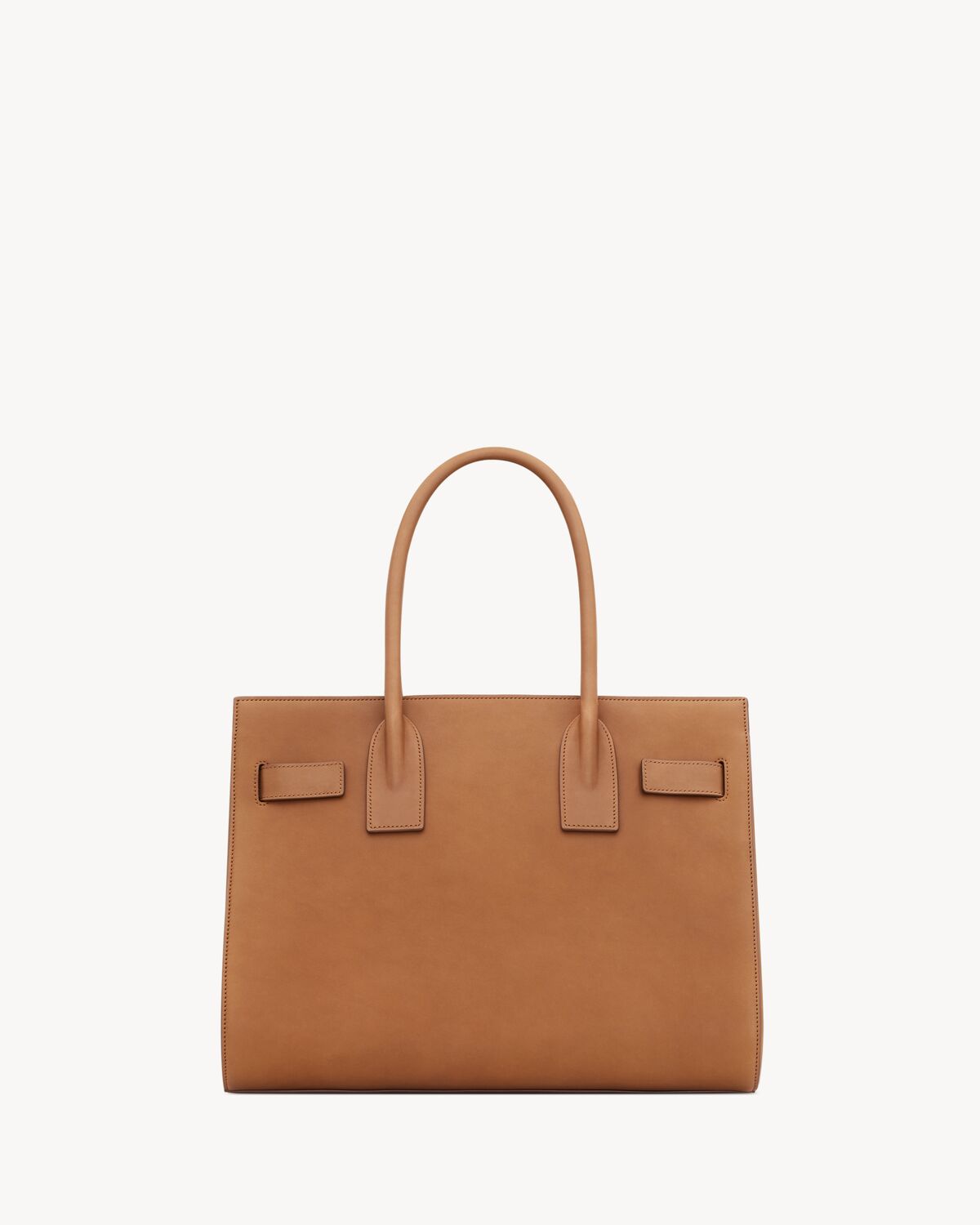 Replicate YSL Sac De Jour In Supple Vegetable Leather   Large(1:1 replica)