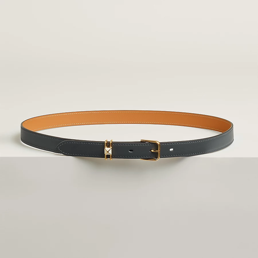 Replicate Mini Clou 20 belt(1:1 replica)
