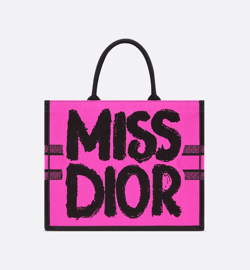 Replicate Dior Large Dior Book Tote 42CM(1:1 replica)