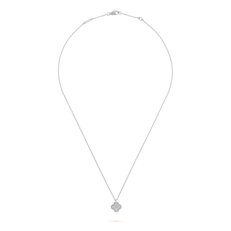 Replicate Sweet Alhambra pendant(1:1 replica)