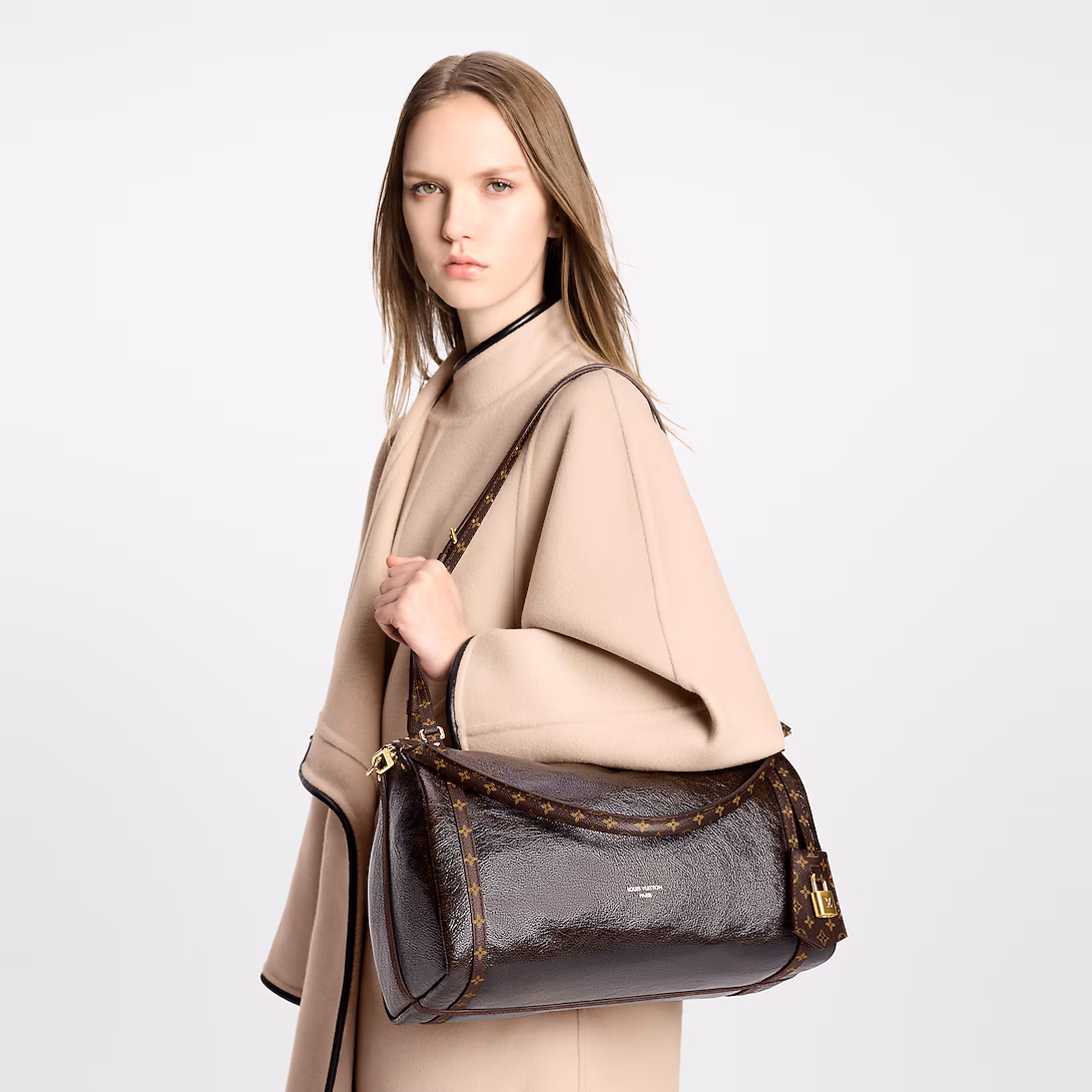 Replicate Louis Vuitton Express MM M26359  (1:1 replica)