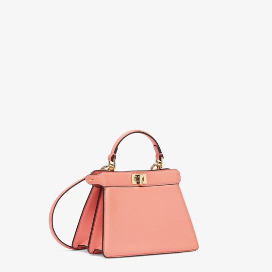 Replicate Peekaboo ISeeU Petite(1:1 replica)