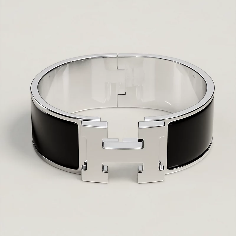 Replicate Clic Clac H bracelet(1:1 replica)