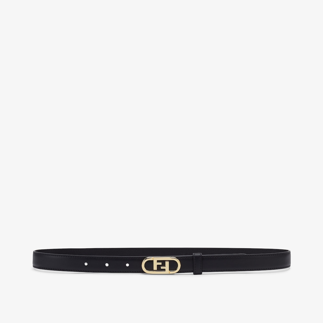 Replicate Fendi O’Lock Belt(1:1 replica)