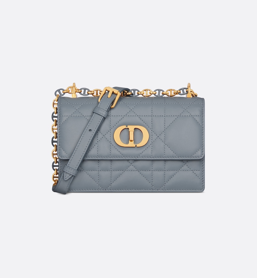 Dior Mini Bags