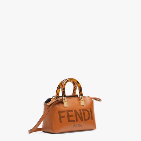 Replicate By The Way Mini(1:1 replica)