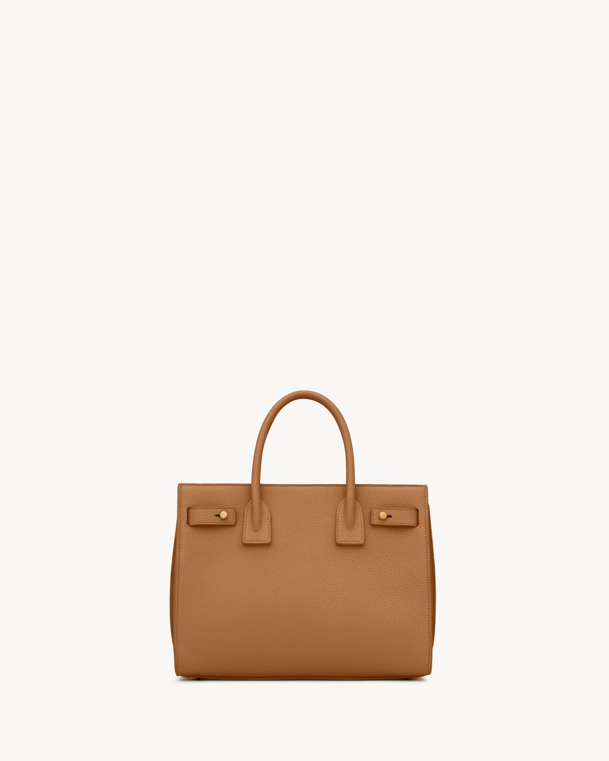 Replicate YSL Sac De Jour In Supple Grained Leather   Baby(1:1 replica)