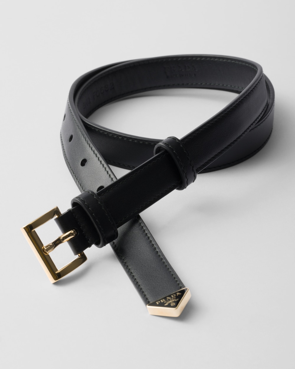 Replicate Leather belt(1:1 replica)