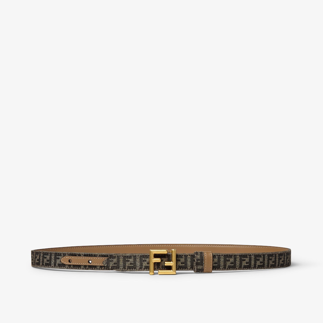 Replicate FF Belt(1:1 replica)