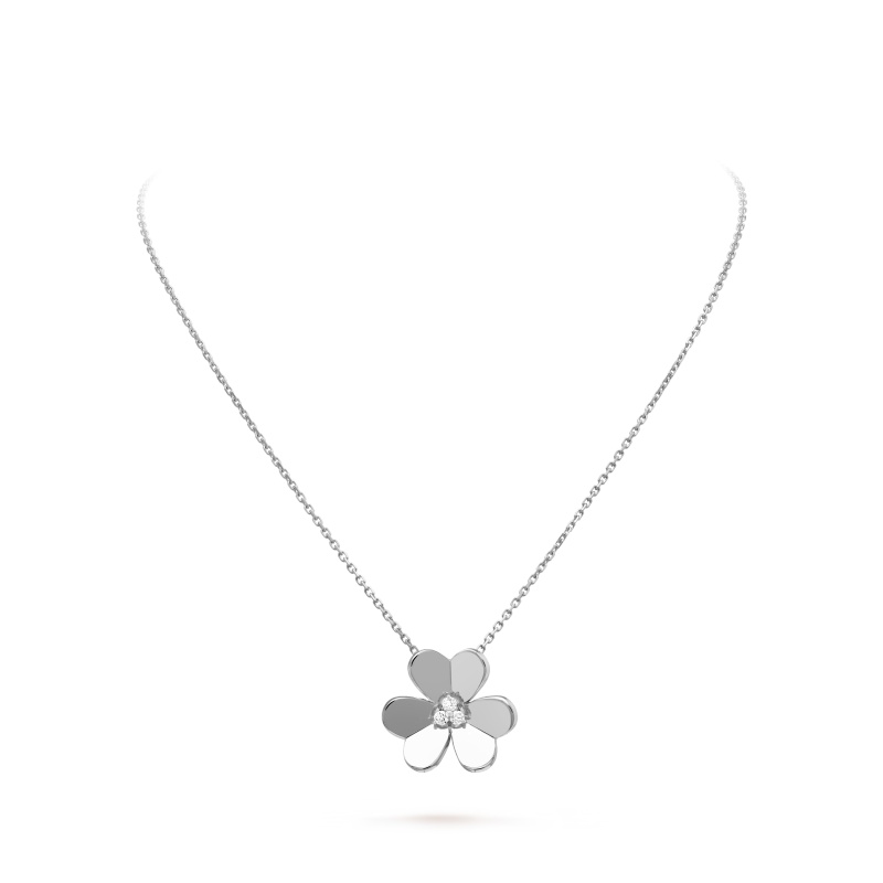 Replicate Frivole pendant, mini model(1:1 replica)