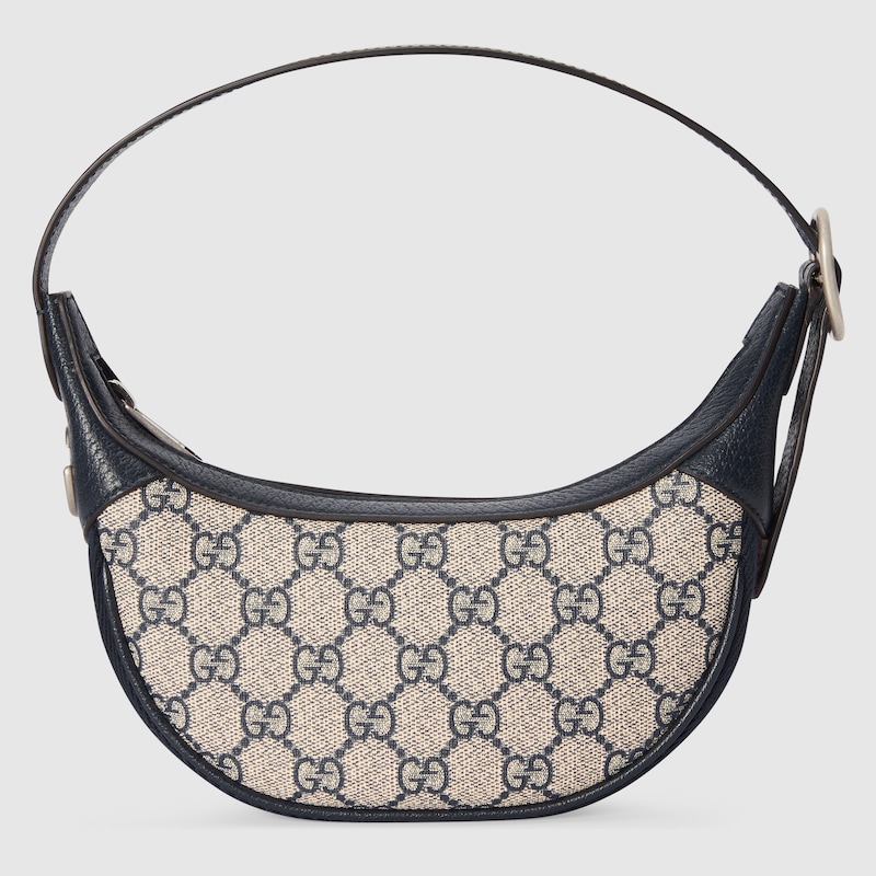 Replicate Ophidia Mini Bag(1:1 replica)