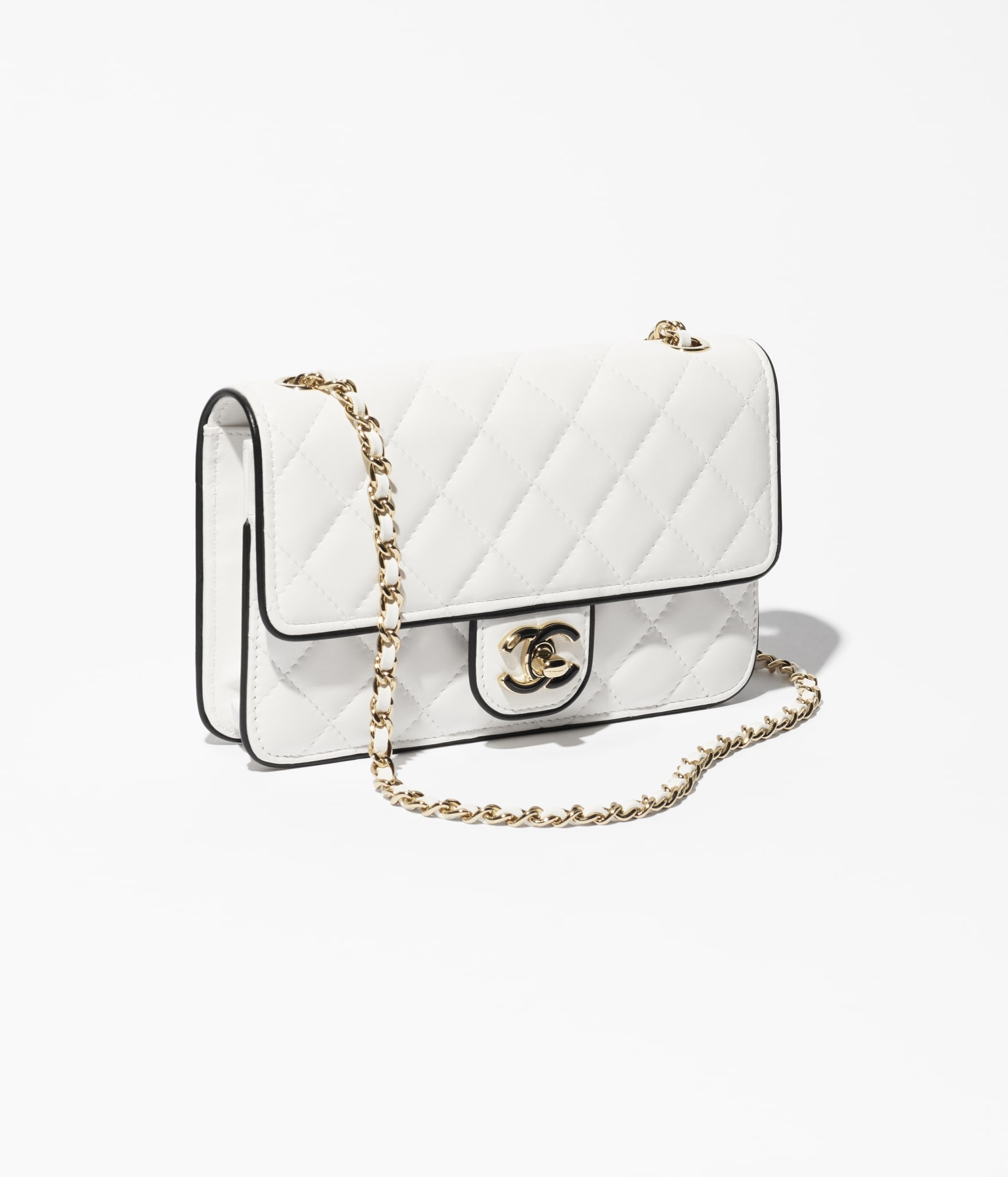 Replicate Spring-Summer 2025 Pre-collection(1:1 replica)