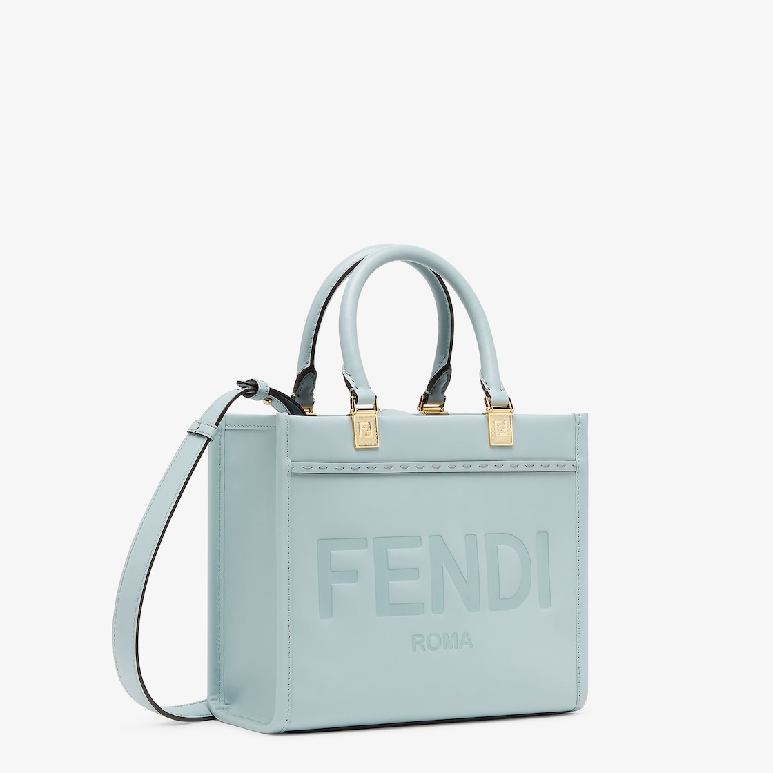 Replicate Fendi Sunshine Small(1:1 replica)