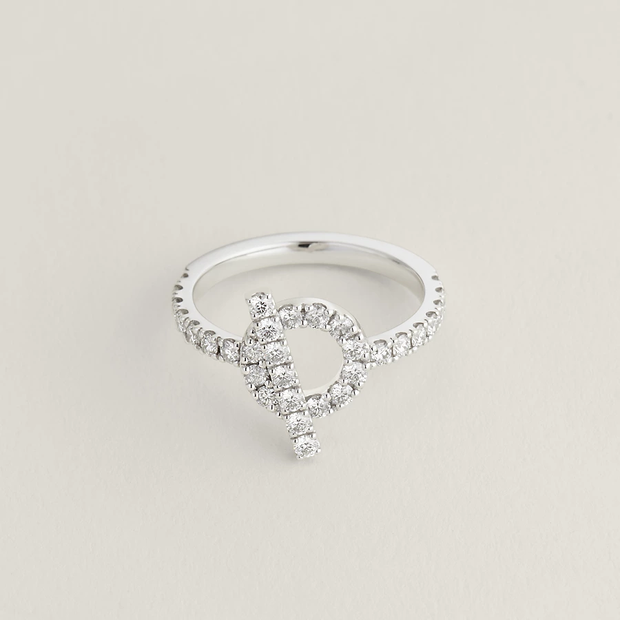 Replicate Finesse ring(1:1 replica)
