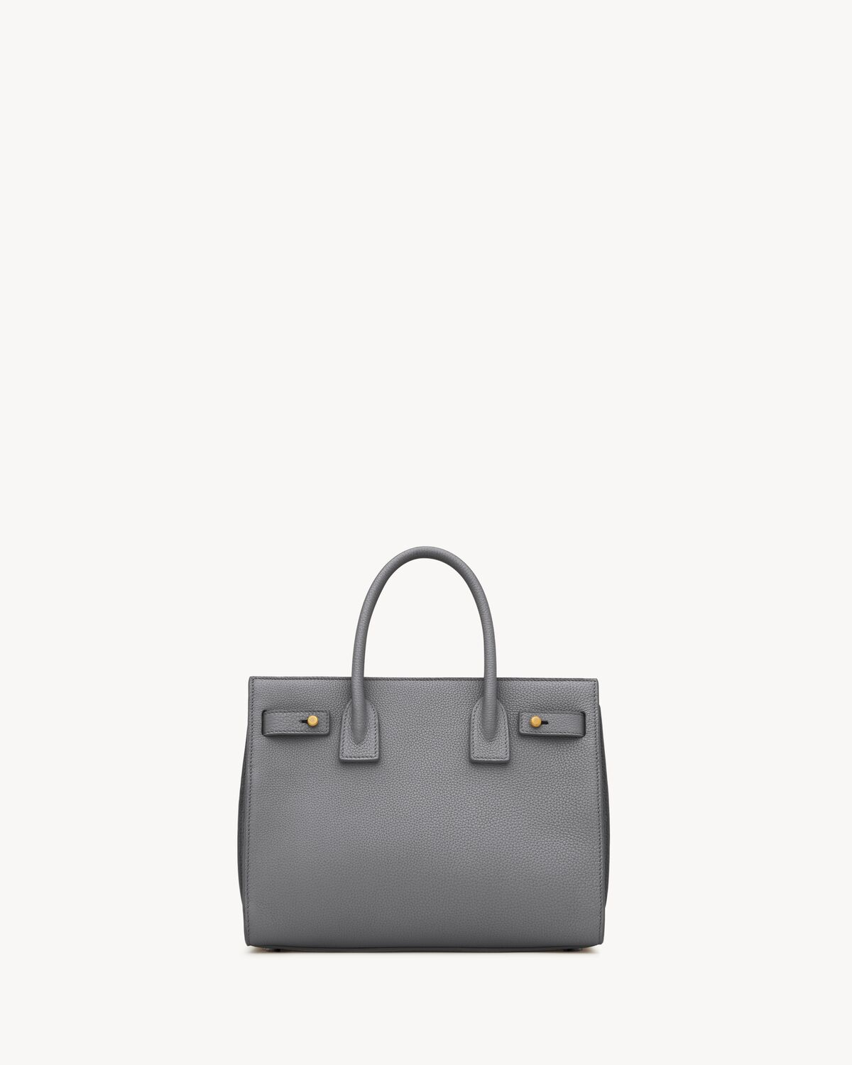 Replicate YSL Sac De Jour In Supple Grained Leather   Baby(1:1 replica)