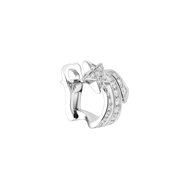 Replicate Étoile Filante earrings(1:1 replica)