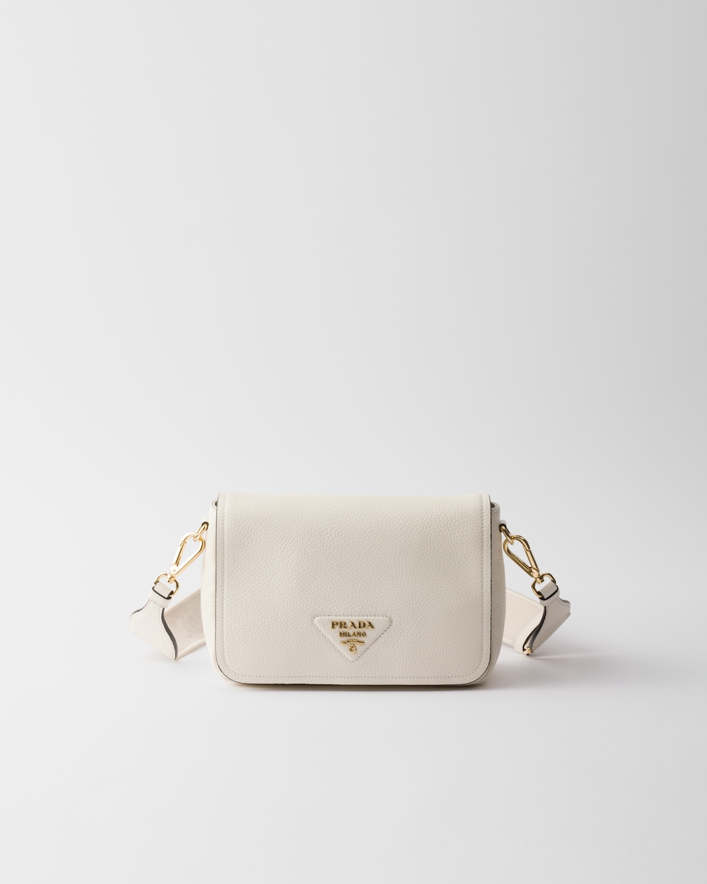 Replicate Leather Shoulder Bag(1:1 replica)