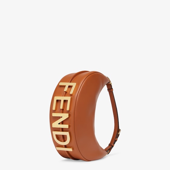 Replicate Fendigraphy Small(1:1 replica)