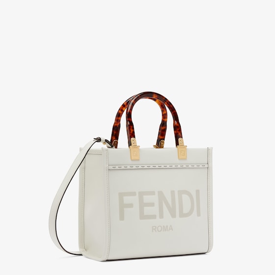 Replicate Fendi Sunshine Small(1:1 replica)