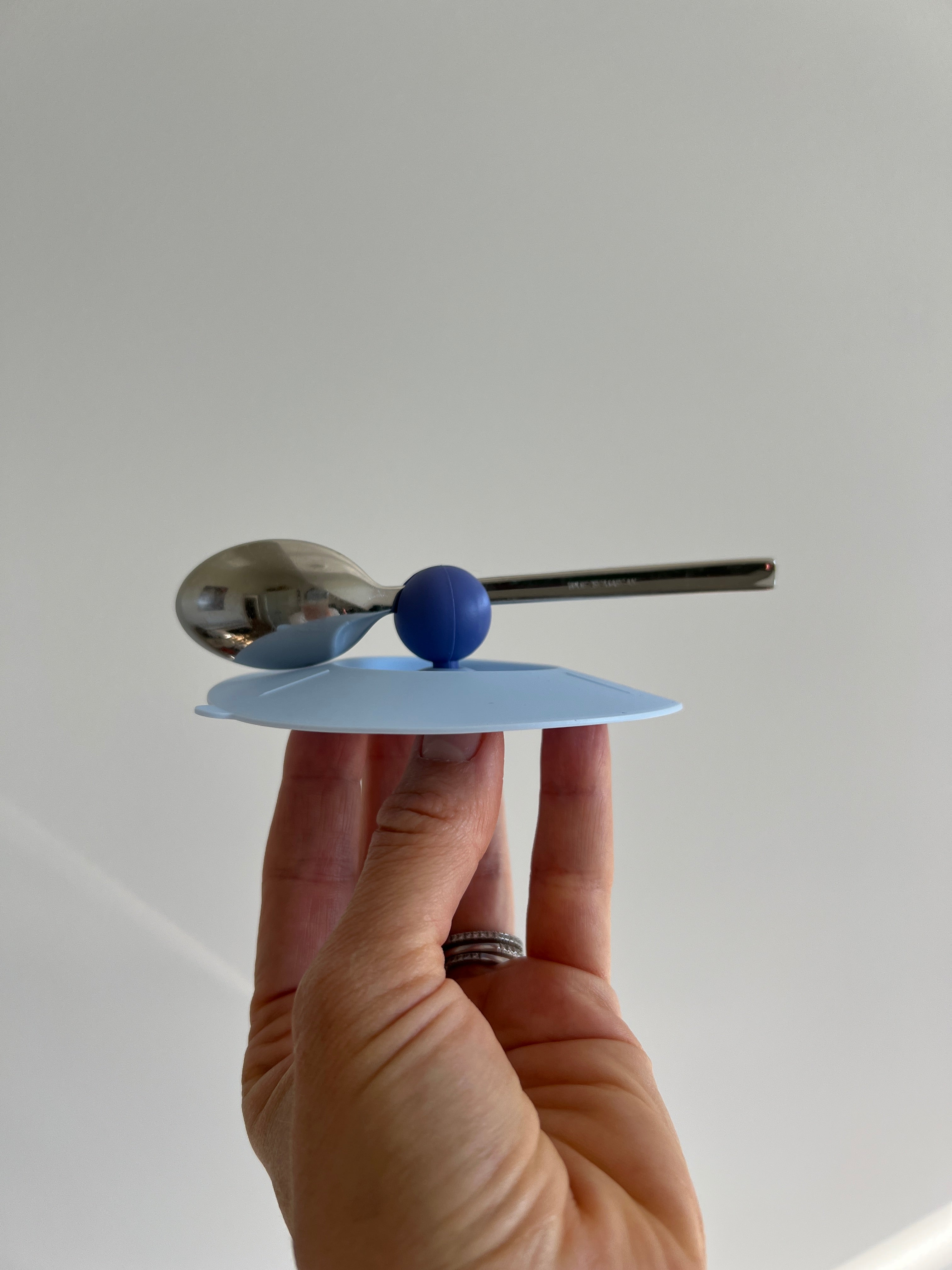 maple syrup - 540ml - amber