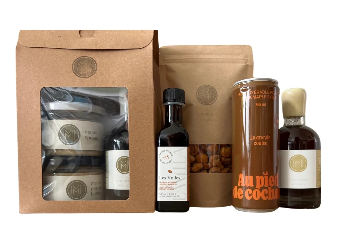 let’s get the bestsellers - deluxe version !