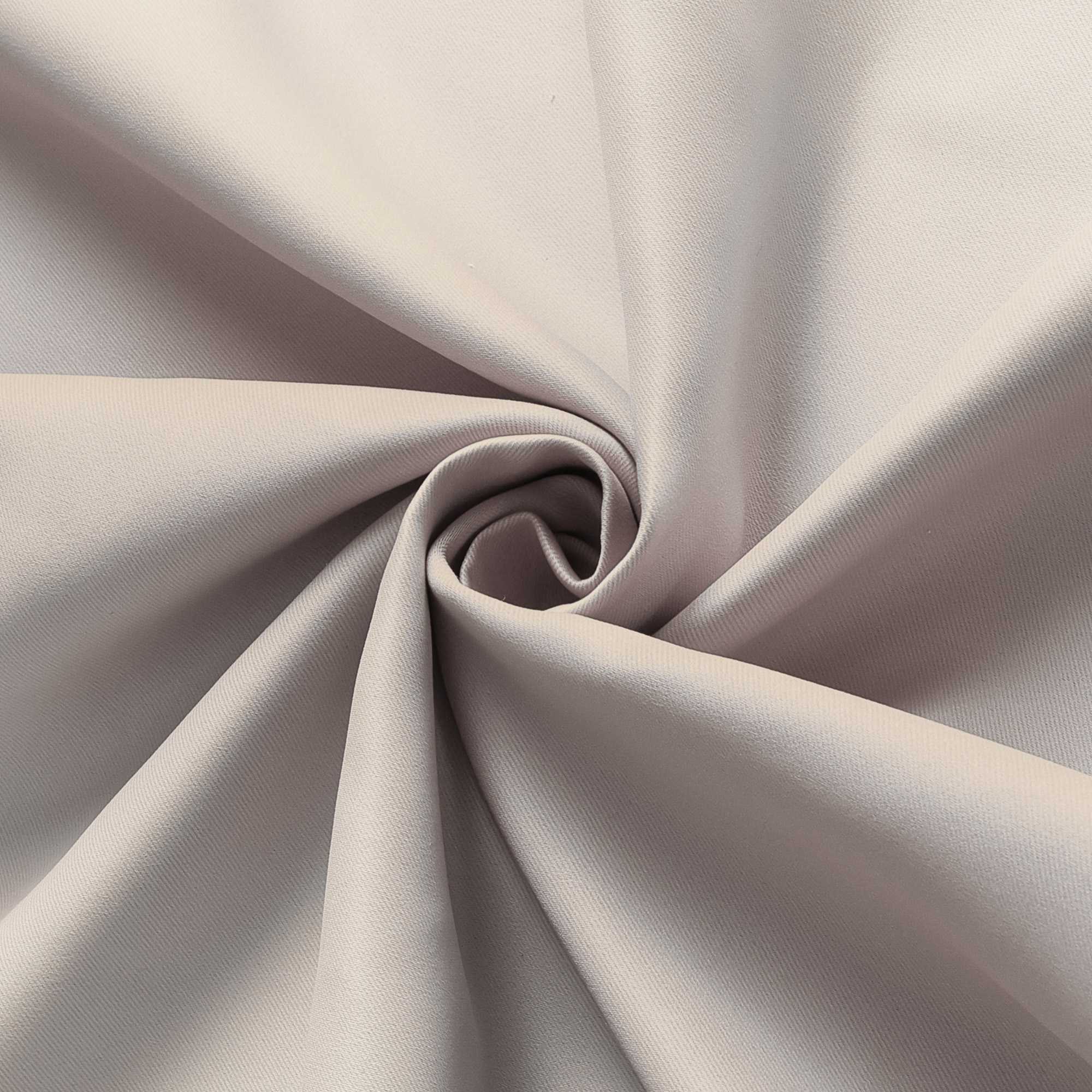 Verdunkelungsvorhang  Ösenschal Farbverlauf Privatsphäre Lichtvermeidung Thermovorhang Minimalismus 1 Stück