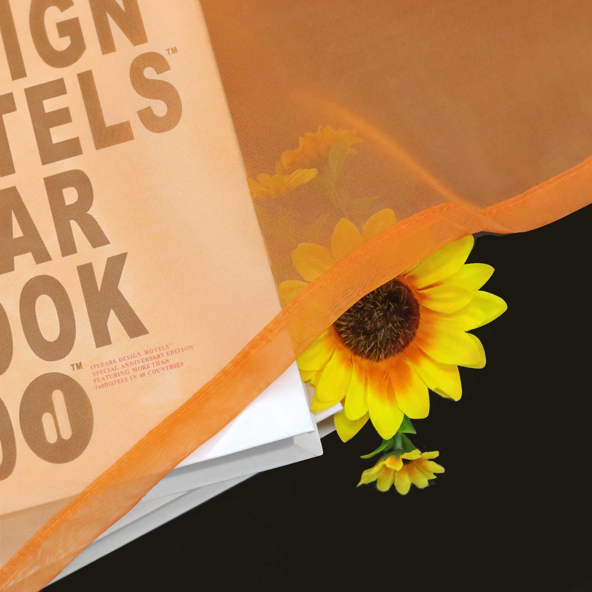 Scheibegardine durch Stangendurchzug zusammenziehbar Transparent Unifarbe Luftdurchlässig zusammenziehbar 2 Stück