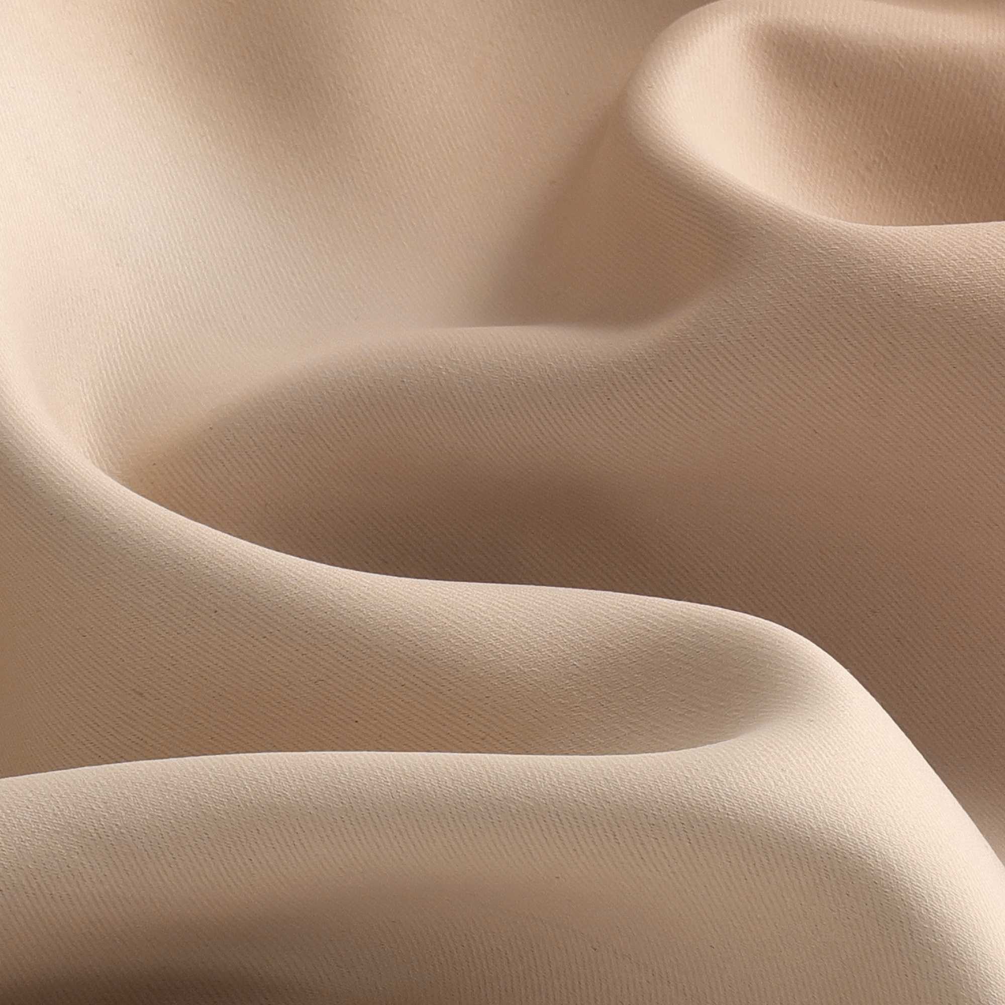 Verdunkelungsvorhang Blickdichte Gardinen Farbverlauf Ösenschal Schlafzimmer Wohnzimmer 1 Stück