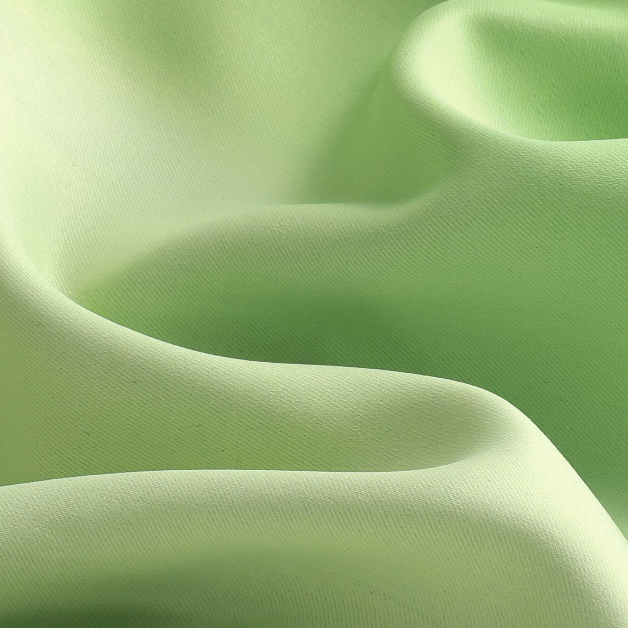 Verdunkelungsvorhang Blickdichte Gardinen Farbverlauf Ösenschal Schlafzimmer Wohnzimmer 1 Stück