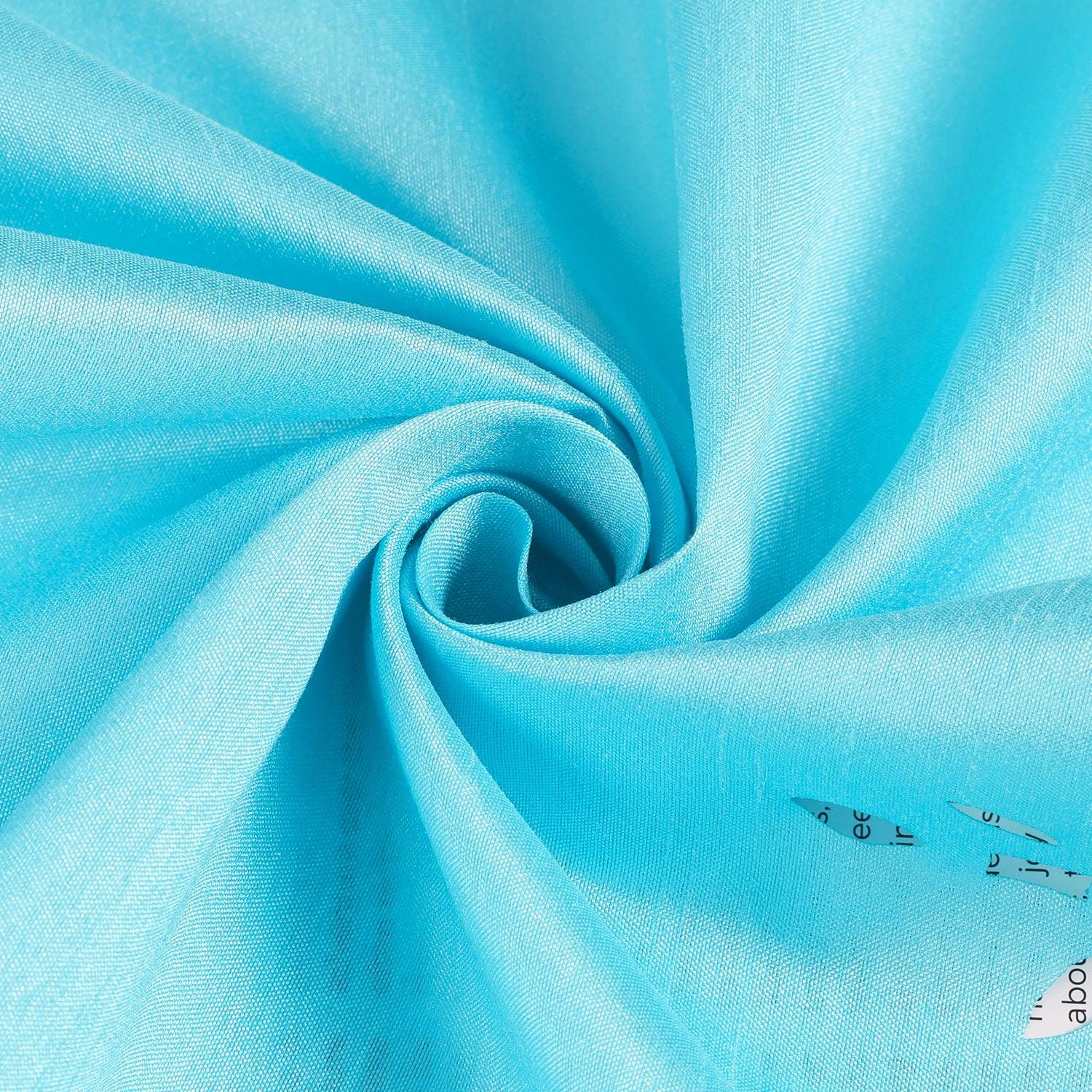 Scheibengardine mit Lochmuster Küchengardinen Kurz Voile Bistrogardine