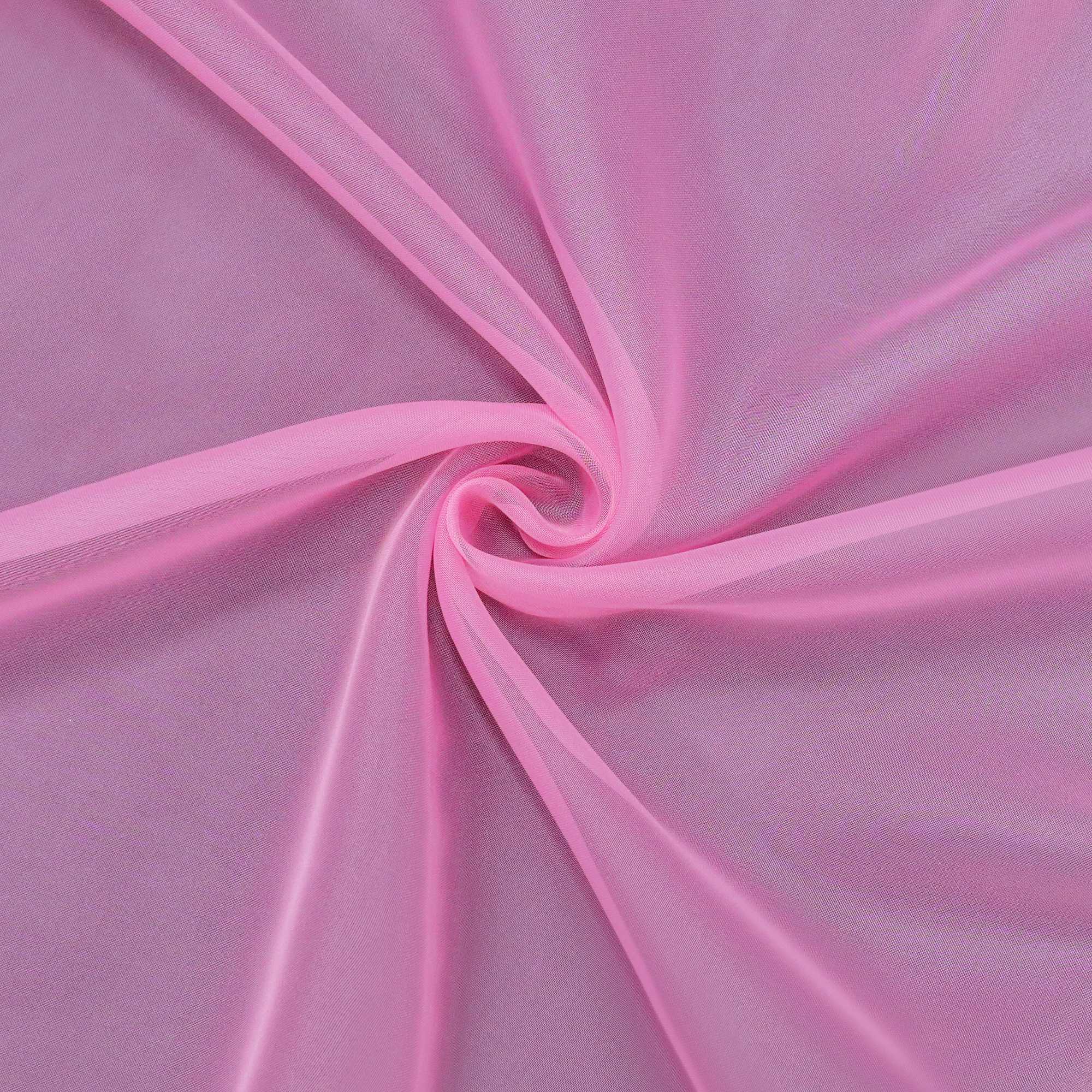 Scheibegardine durch Stangendurchzug zusammenziehbar Transparent Unifarbe Luftdurchlässig zusammenziehbar 2 Stück