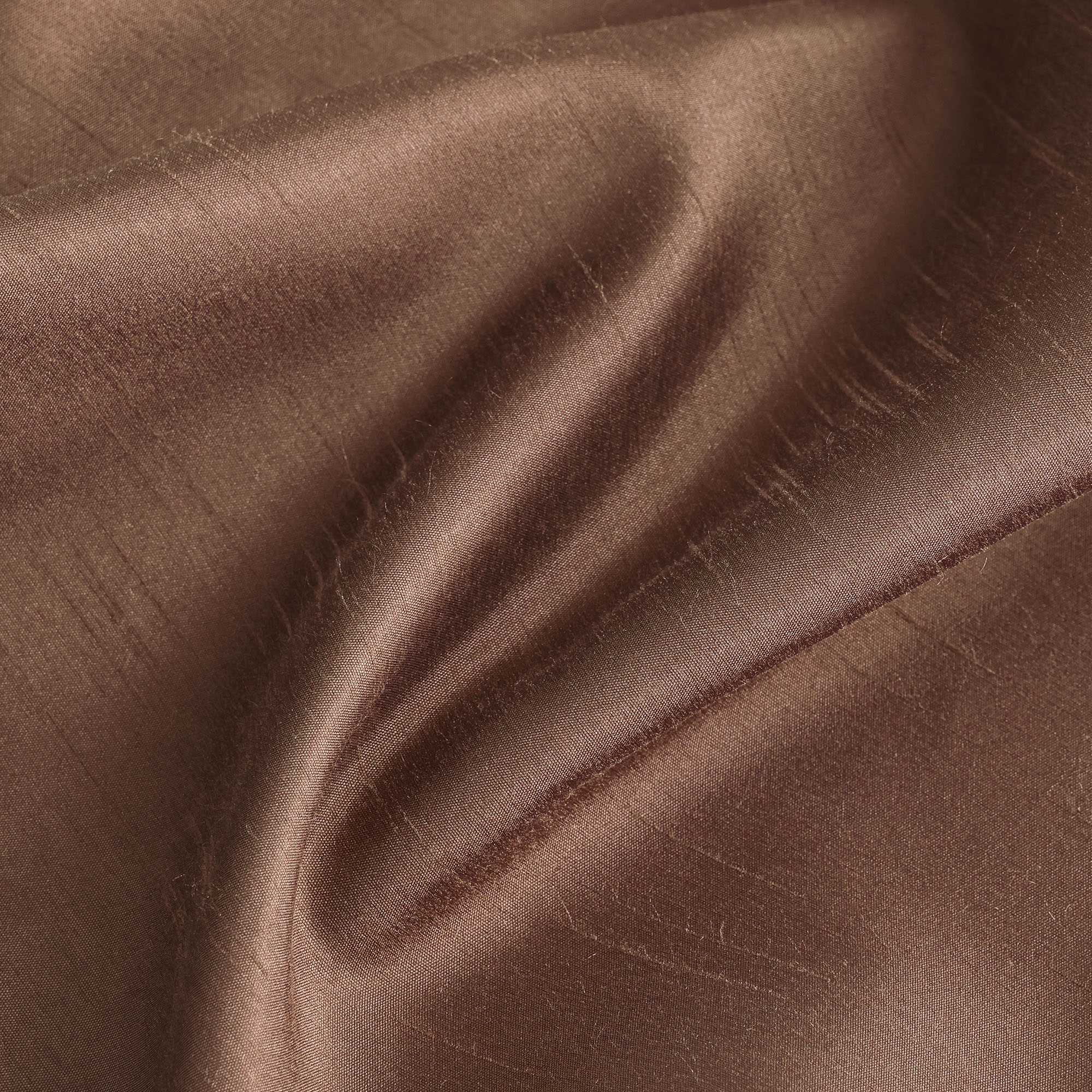 Raffrollo mit Schlaufen Raffgardinen Küche Gardinen Vorhänge Bändchenrollo Wohnzimmer Uni 1 Stück