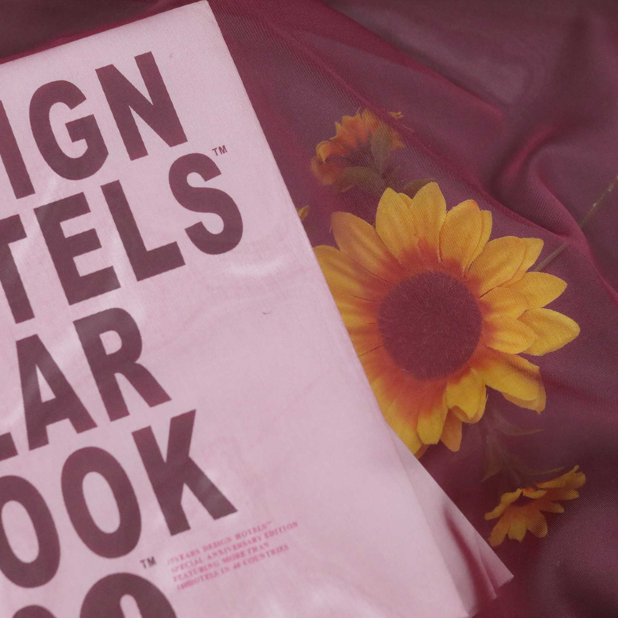 Scheibegardine durch Stangendurchzug zusammenziehbar Transparent Unifarbe Luftdurchlässig zusammenziehbar 2 Stück