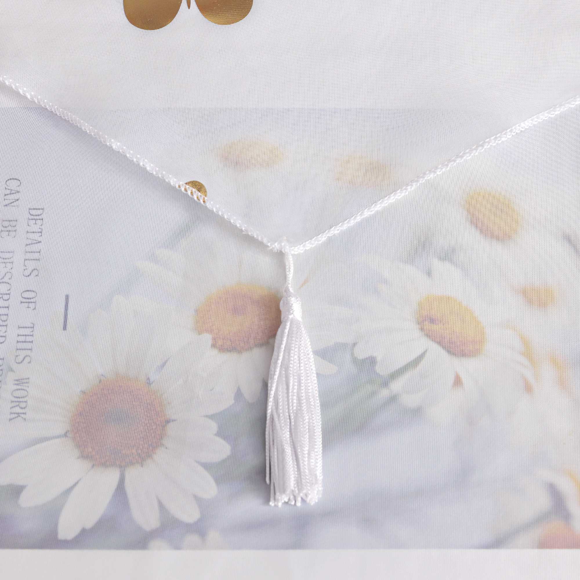 Scheibengardine Bistrogardine mit Schmetterlingsmuster Modern Voile Küche Gardinen Transparent 1 Stück