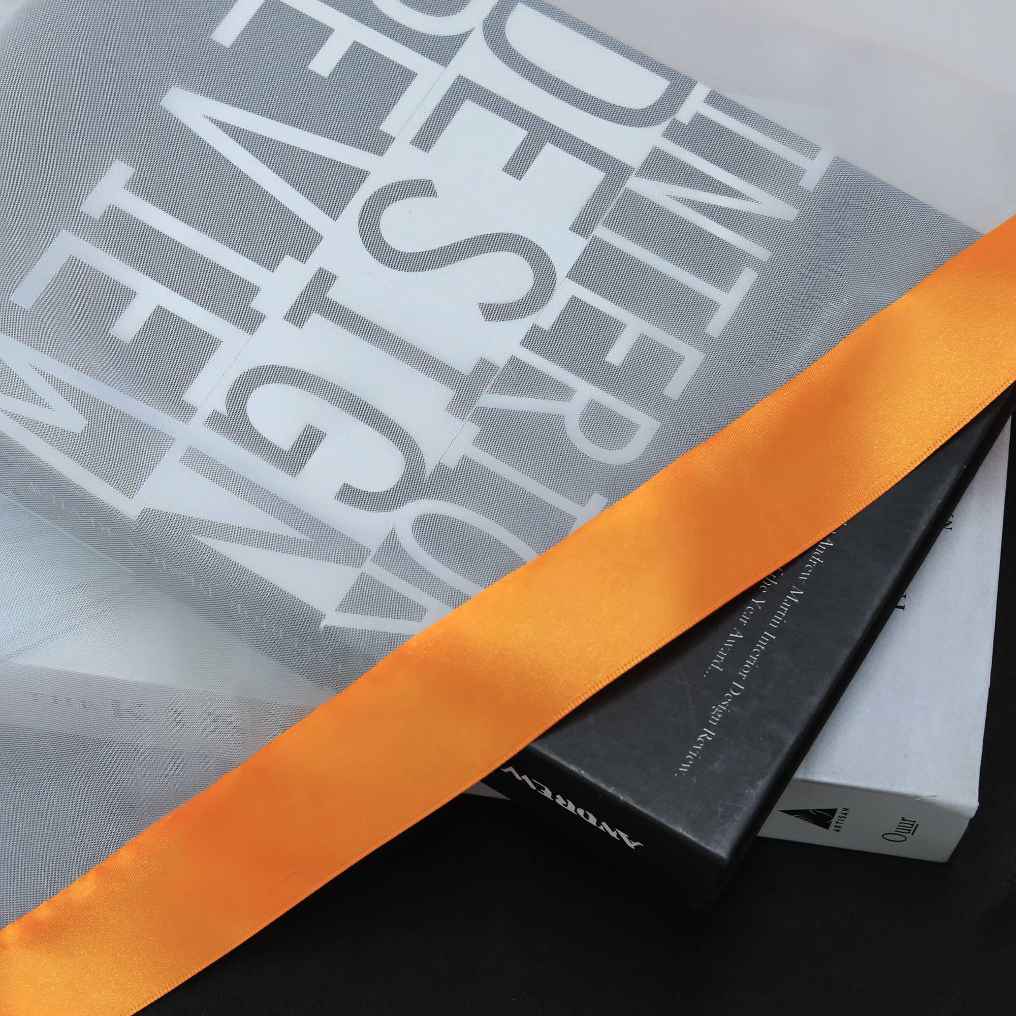 Scheibengardinen Kräuselbandgardine Fensterdeko Kreuzdesign Obere Fensterabdeckung 1 stück