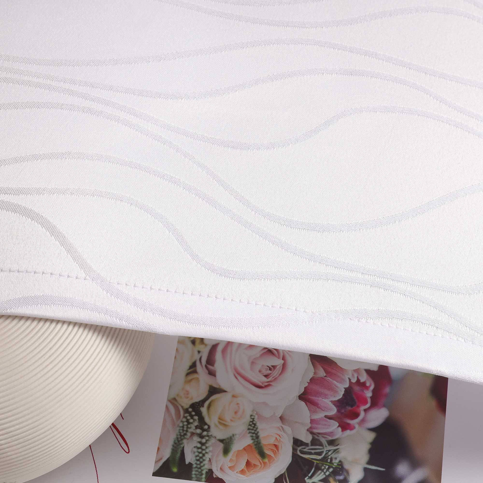 Verdunkelungsvorhang Ösenschal Blickdichte Gardinen Schlafzimmer Wohnzimmer 1 Stück