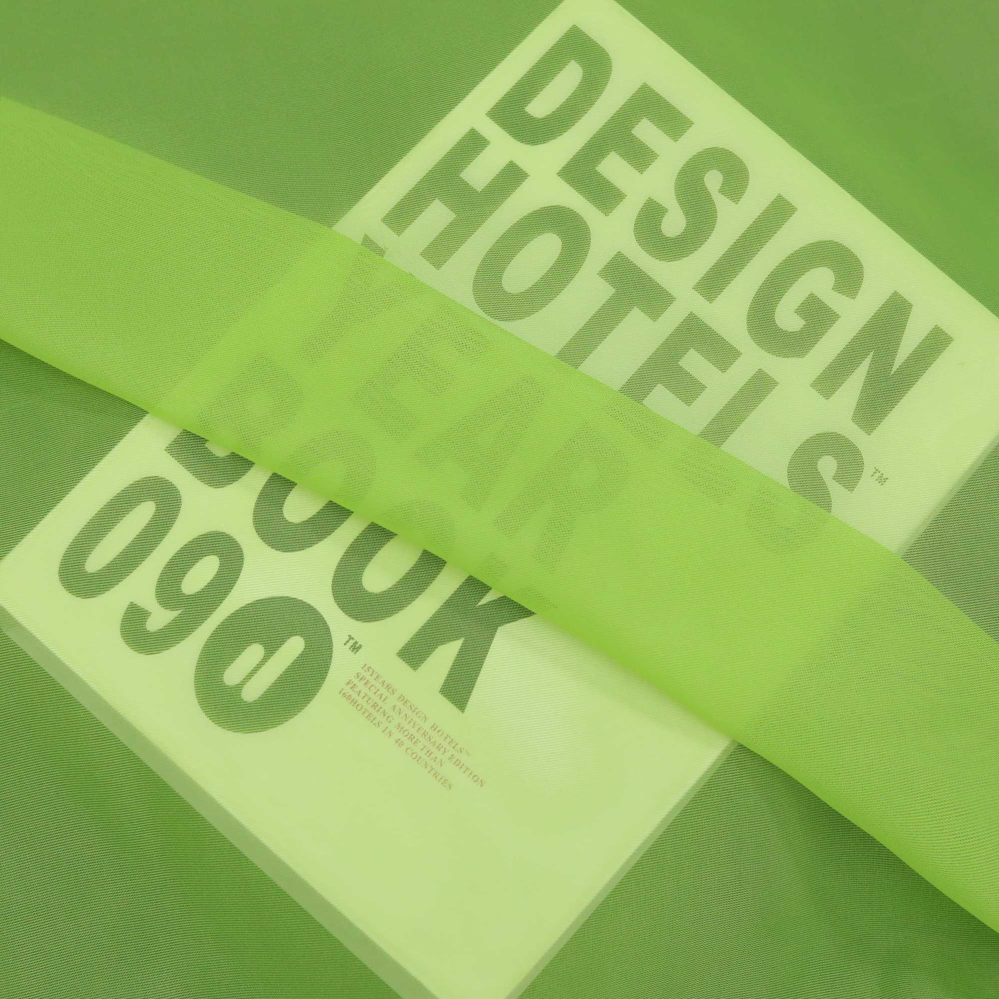 Scheibegardine durch Stangendurchzug zusammenziehbar Transparent Unifarbe Luftdurchlässig zusammenziehbar 2 Stück