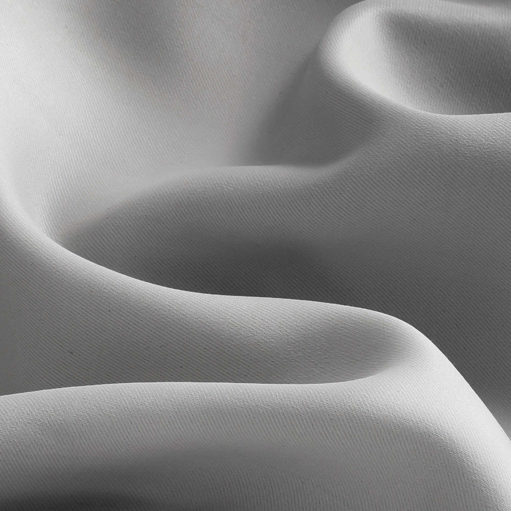 Verdunkelungsvorhang Blickdichte Gardinen Farbverlauf Ösenschal Schlafzimmer Wohnzimmer 1 Stück