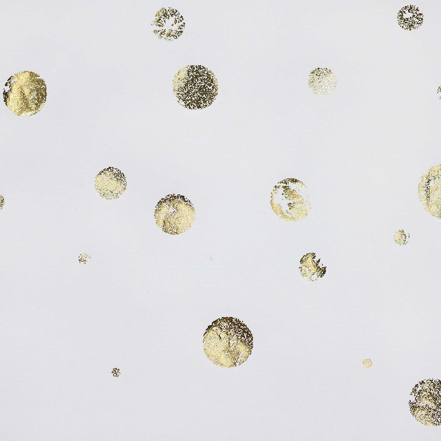 Rollos ohne Bohren Raffgardinen mit V-Haken Ösenrollo Voile Gardinen Transparent Vorhänge Modern Weiß 1 Stück