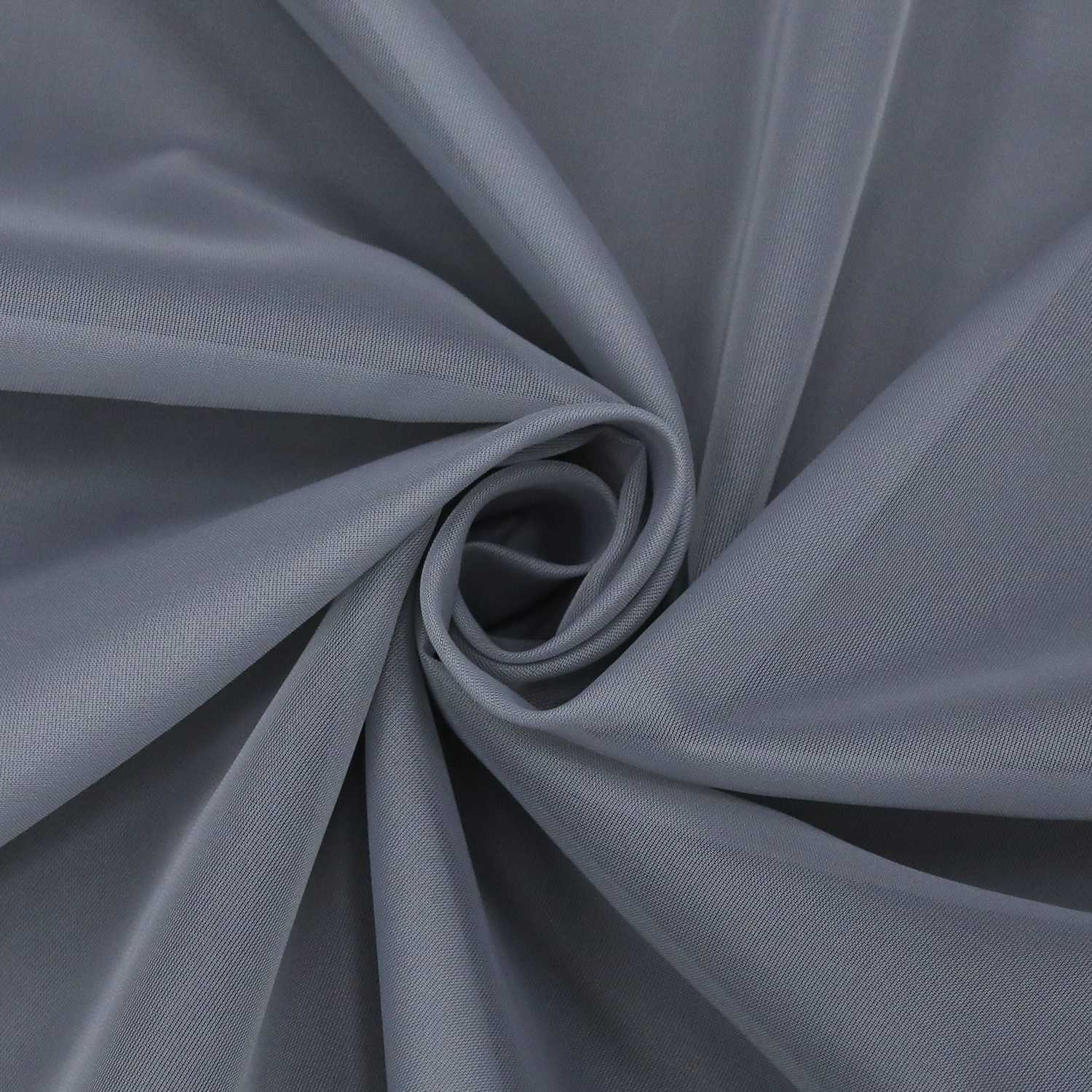 Scheibengardine durch Tunnelzug Voile Bistrogardinen mit Quaste Kurzstore Doppelte Vorhänge Halbtransparent 1 Stück