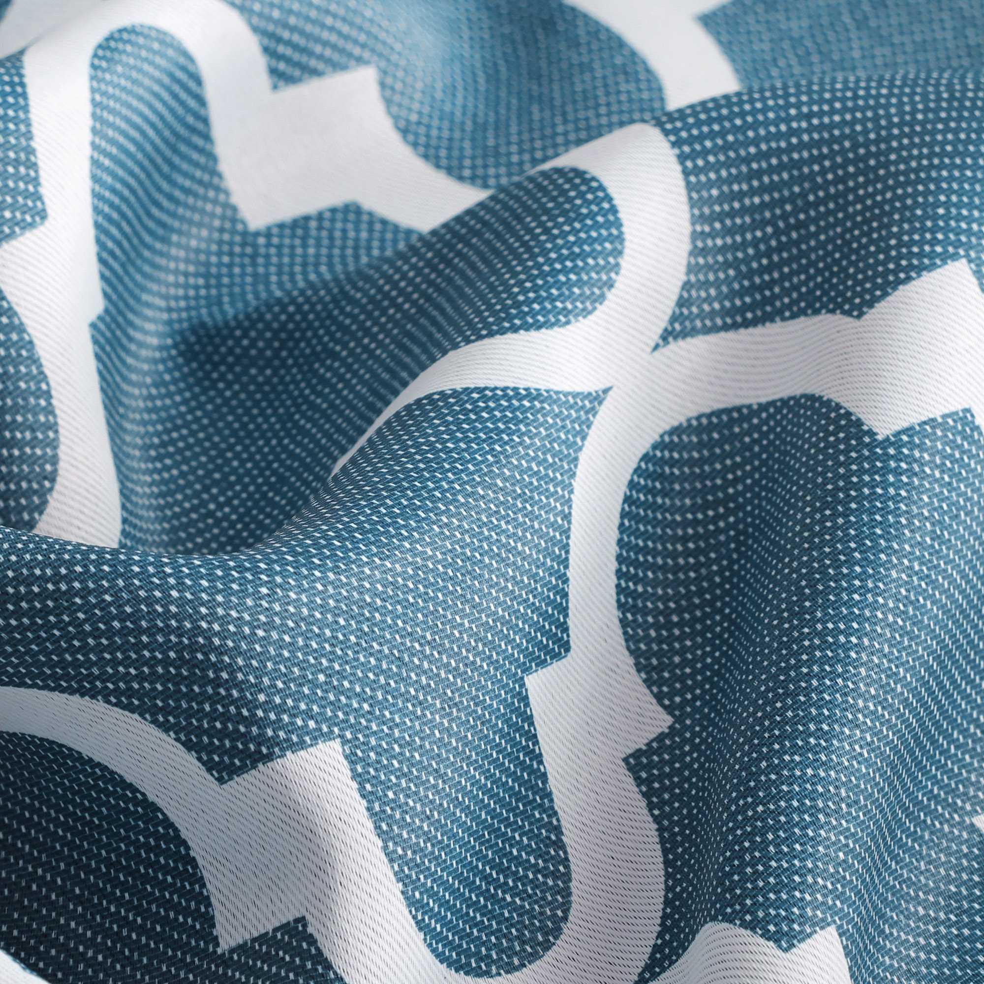 Verdunkelungsvorhänge Blickdichte Gardinen Thermovorhang durch Tunnelzug Schlafzimmer Wohnzimmer 1 Stück