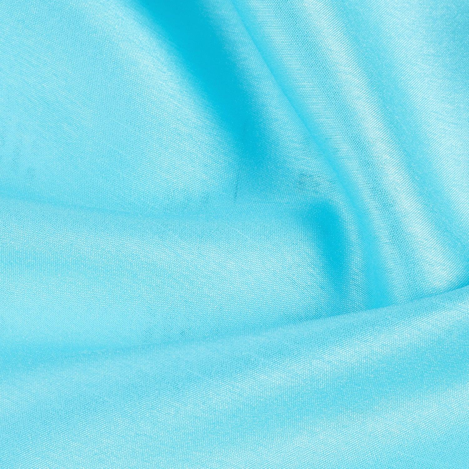 Scheibengardine mit Lochmuster Küchengardinen Kurz Voile Bistrogardine