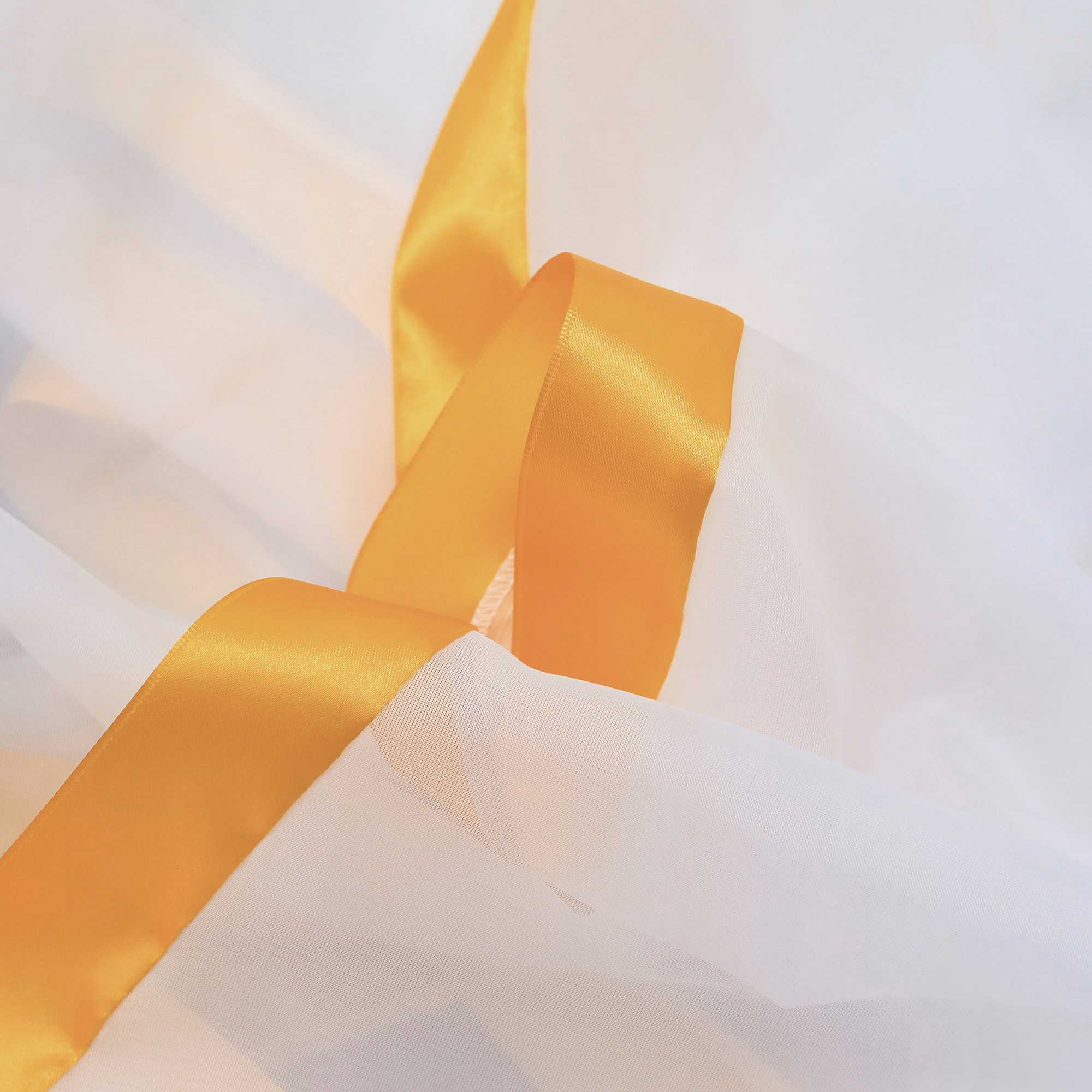 Multifunktionsgardine aus Polyester transparent Fensterdekoration 1 stück