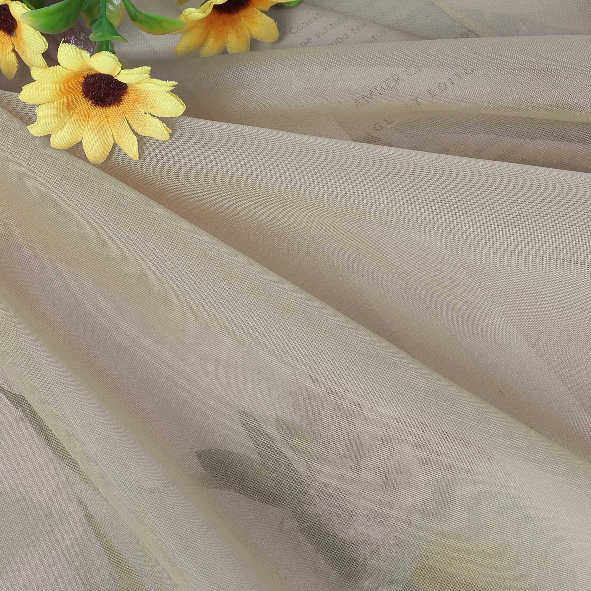 Rollos mit V-Haken halbtransparent lichtdurchlässig Unifarbe hochziehbar 1 Stück