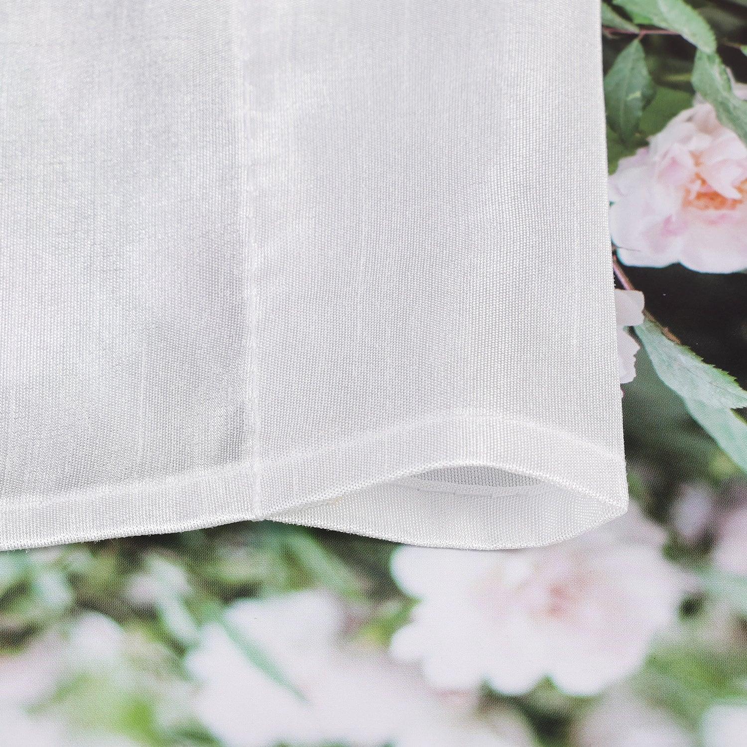 Scheibengardine mit Lochmuster Küchengardinen Kurz Voile Bistrogardine