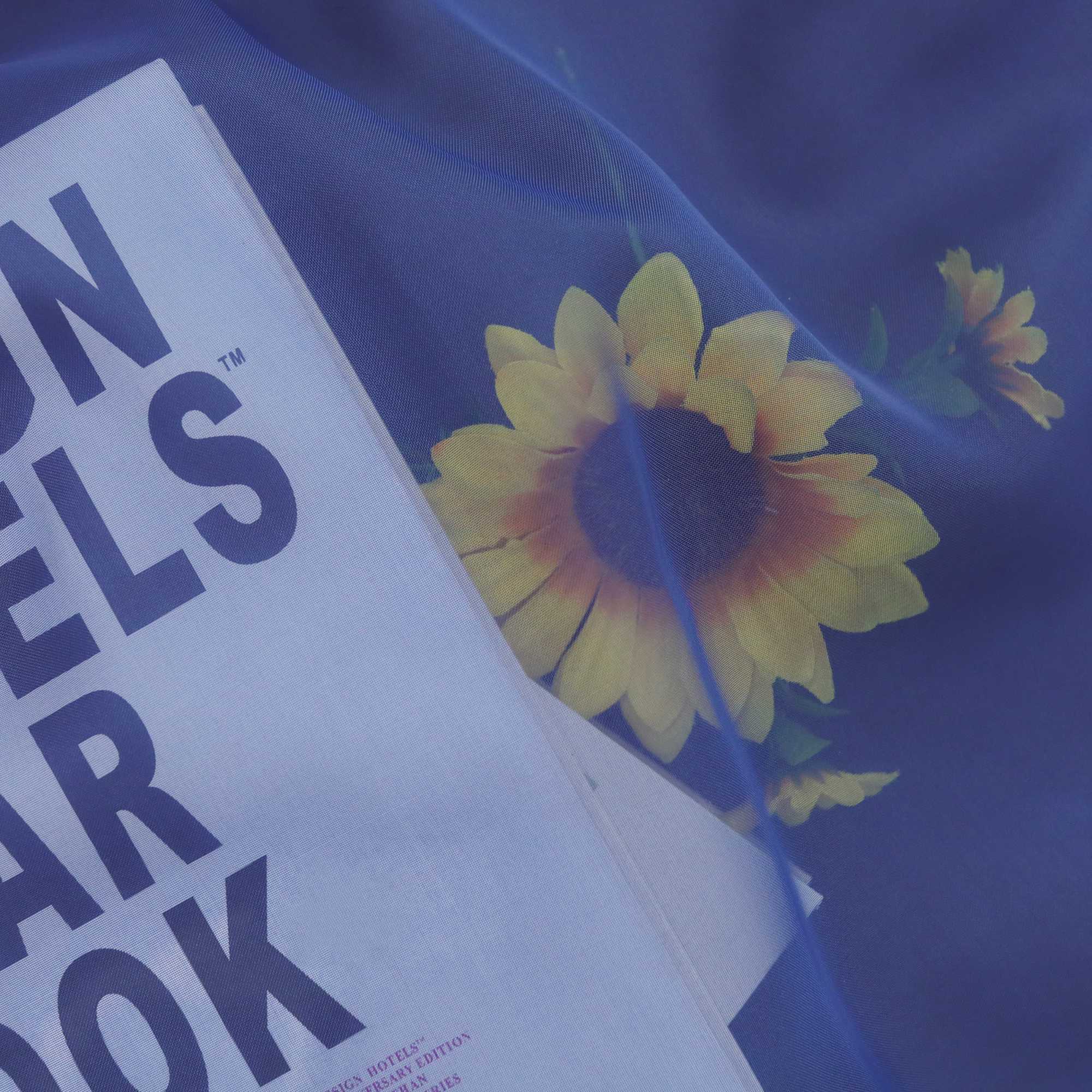 Scheibegardine durch Stangendurchzug zusammenziehbar Transparent Unifarbe Luftdurchlässig zusammenziehbar 2 Stück