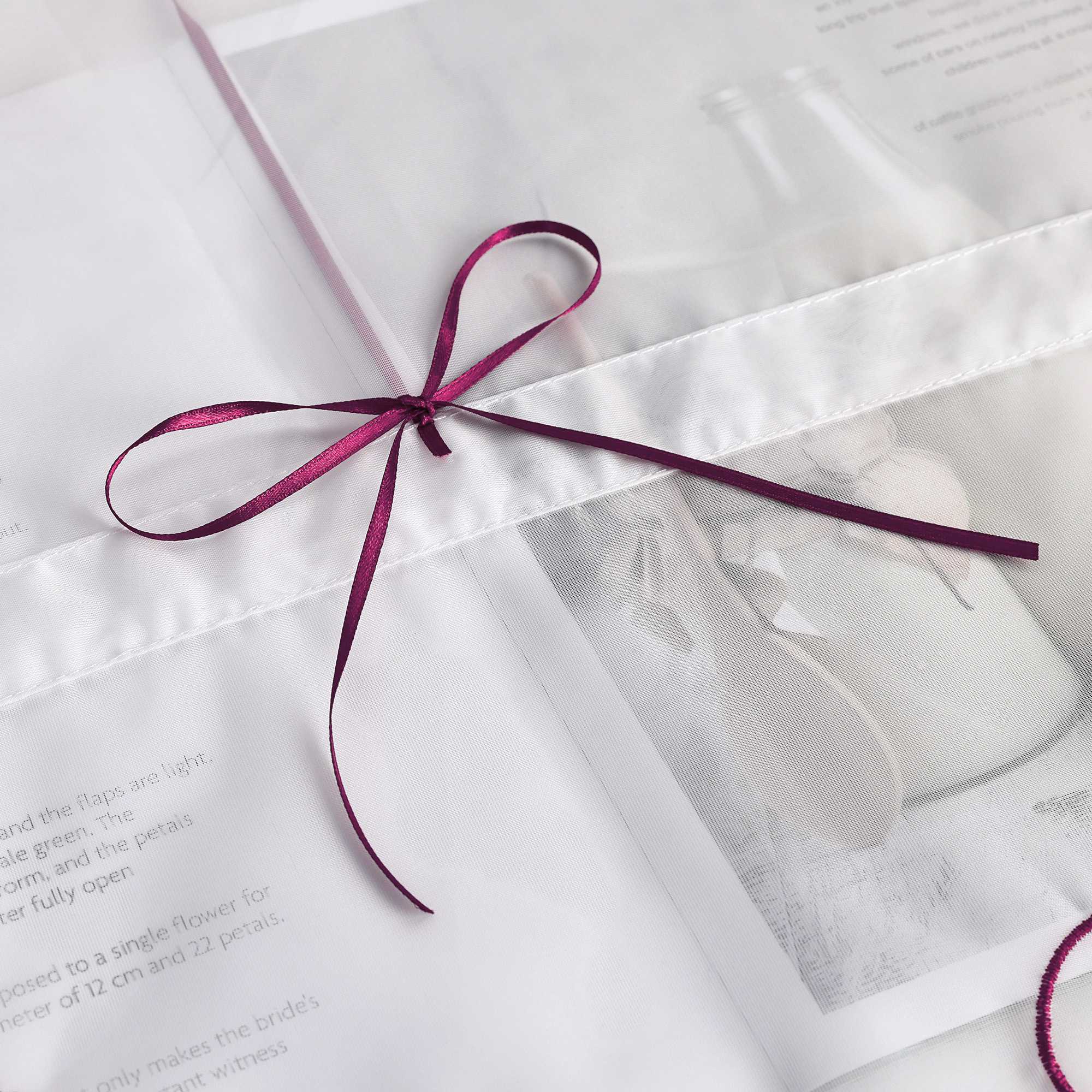 Raffrollo durch Strangendurchzug mit Blumenmuster Modern Transparent 1 Stück