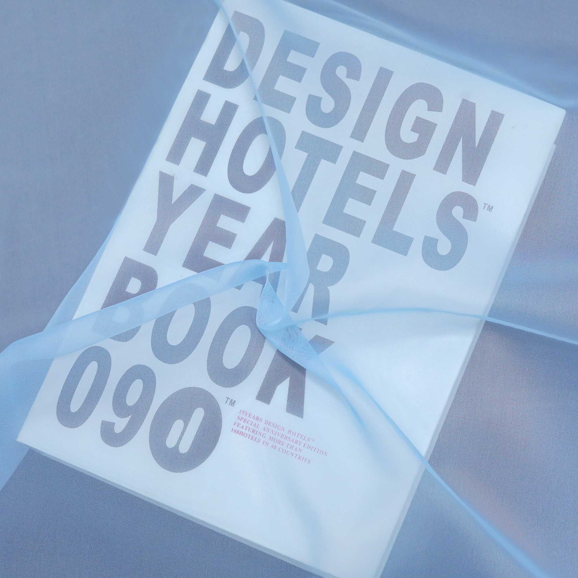 Scheibegardine durch Stangendurchzug zusammenziehbar Transparent Unifarbe Luftdurchlässig zusammenziehbar 2 Stück