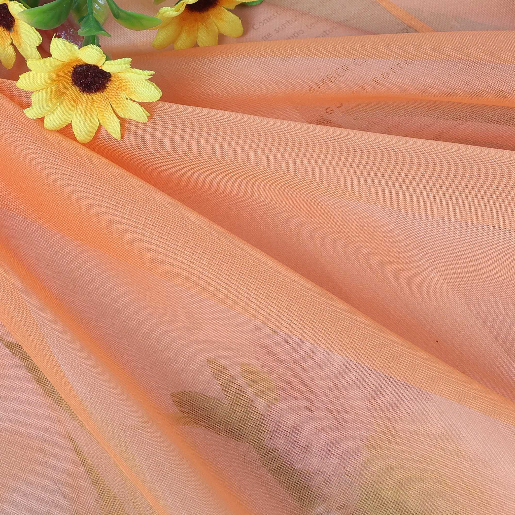 Rollos mit V-Haken halbtransparent lichtdurchlässig Unifarbe hochziehbar 1 Stück